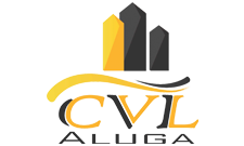 CVL Aluga